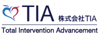 TIA | Total Invention Advancement